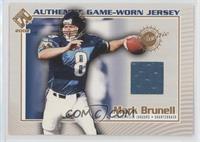 Mark Brunell