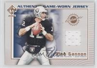 Rich Gannon