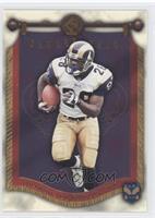 Marshall Faulk