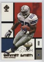 Emmitt Smith