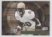 Antonio Bryant #/90