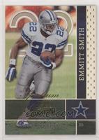 Emmitt Smith #/100