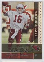 Jake Plummer #/100