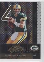 Brett Favre