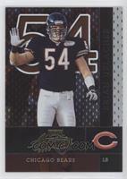 Brian Urlacher [EX to NM]