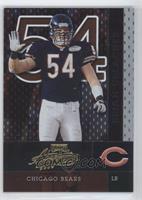 Brian Urlacher