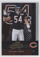 Brian Urlacher