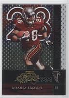 Warrick Dunn