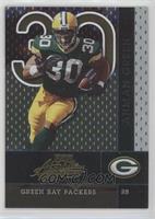 Ahman Green [EX to NM]