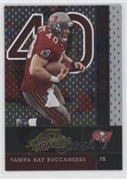 Mike Alstott