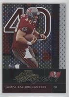 Mike Alstott