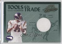 Daunte Culpepper #/150