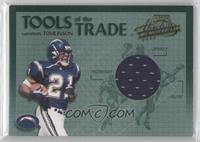 LaDainian Tomlinson #/150