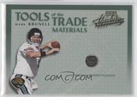 Mark Brunell #/300