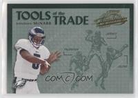 Donovan McNabb [EX to NM]