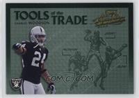 Charles Woodson