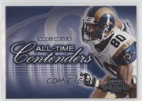 Isaac Bruce