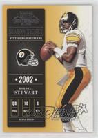 Kordell Stewart #/15