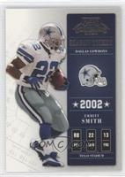 Emmitt Smith