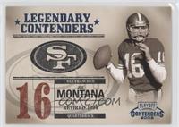 Joe Montana