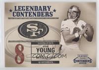 Steve Young