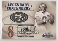 Steve Young