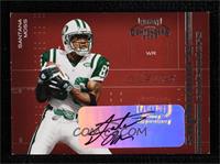 Santana Moss [Noted] #/400