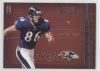 Todd Heap