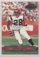 Corey Dillon