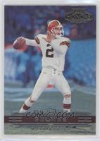 Tim Couch [EX to NM]