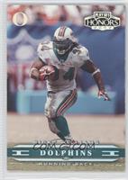 Ricky Williams #/100