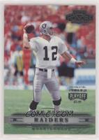 Rich Gannon #/10