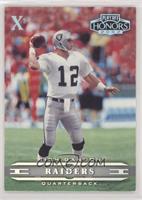 Rich Gannon [EX to NM] #/100