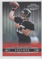 Kurt Kittner #/1,000