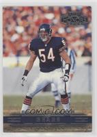 Brian Urlacher [EX to NM]