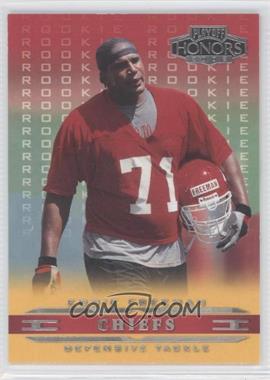 2002 Playoff Honors - [Base] #172 - Eddie Freeman /1000