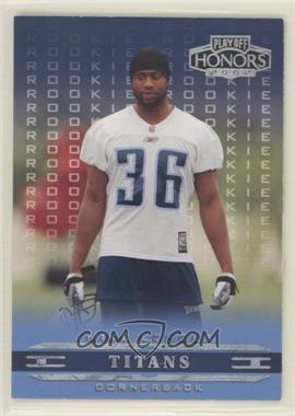 2002 Playoff Honors - [Base] #180 - Mike Echols /1000