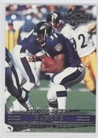 Jamal Lewis