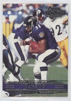 Jamal Lewis