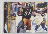 Jerome Bettis