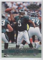 Donovan McNabb #/100