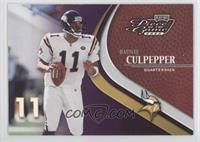 Daunte Culpepper