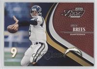 Drew Brees