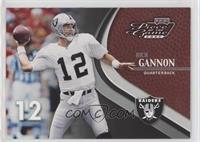 Rich Gannon