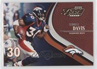 Terrell Davis