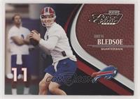 Drew Bledsoe