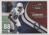 Marvin Harrison