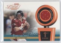 Mark Brunell #/250