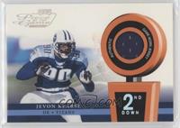 Jevon Kearse #/150