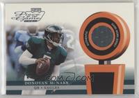 Donovan McNabb (Jersey)